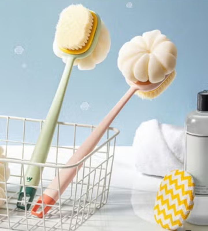 فرشه ضهر بيد طويله 2×1